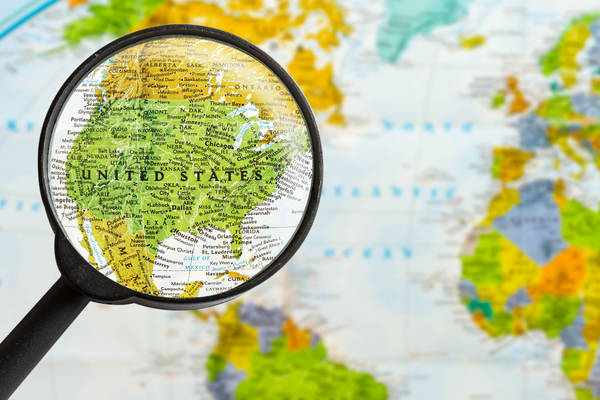 11 Metro Areas with Strong Jobs Markets