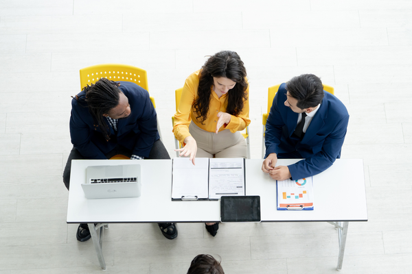 9 Job Interview Stats Plus, the #1 Way to Greatly  Increase Your Chances of Landing the Job!