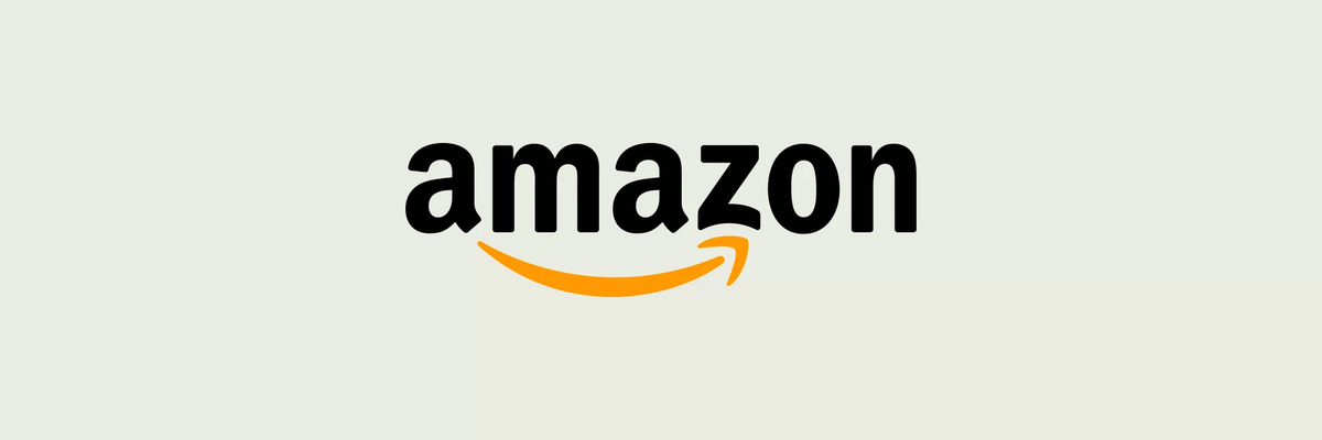 logaster-2020-03-amazon-gif-logo