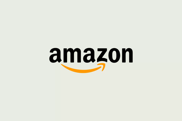 logaster-2020-03-amazon-gif-logo