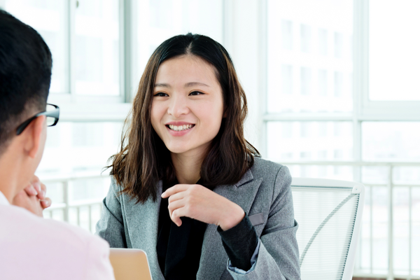 High Paying Entry-Level Jobs… And How You Can Find One, Right Now!