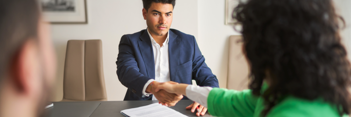 How to Get More Money Out of a Salary Negotiation