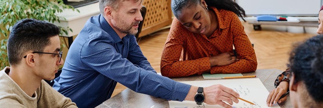 Put These Skills on Your Resume… You’ll Up Your Chances at Landing a Fully Remote Job