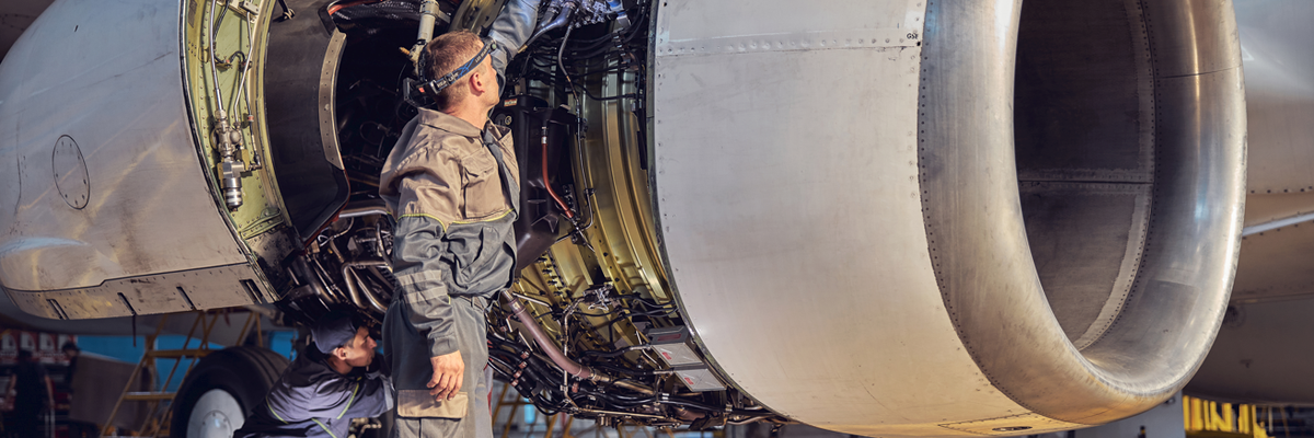 25 Great Paying Jobs… No College Degree Required!