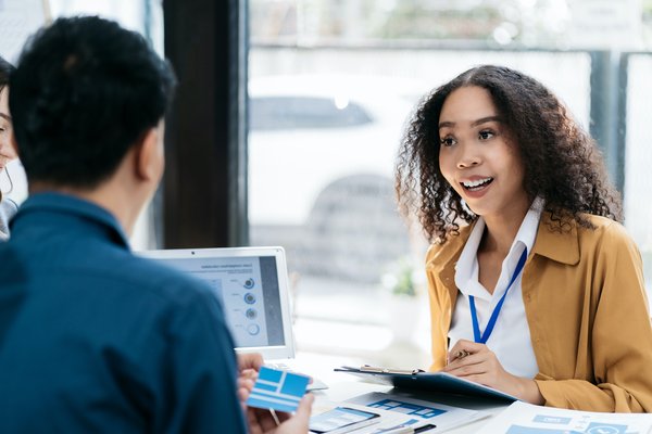 High Paying Entry Level Jobs