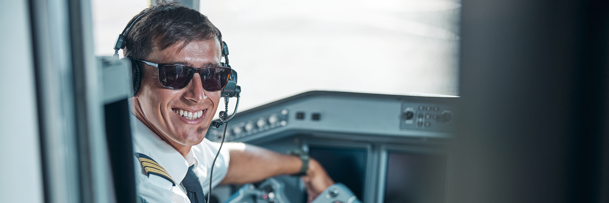 Six Figure Jobs… That Only Require an Associate Degree!