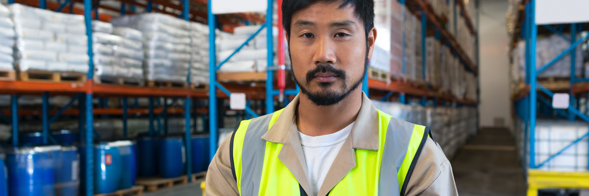 distribution manager