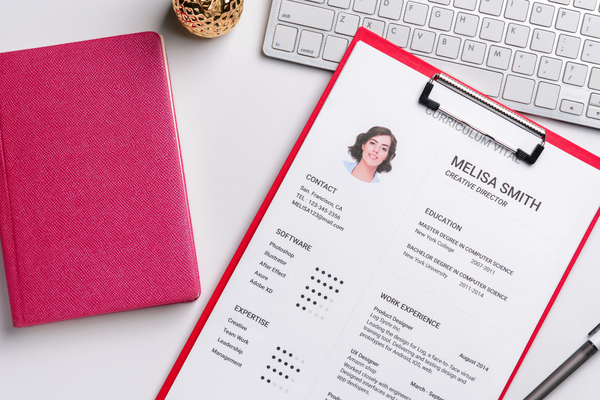 find your job now social 1