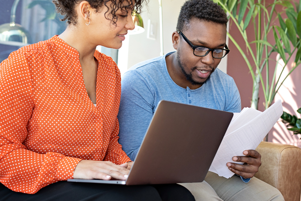 find your job now social 17