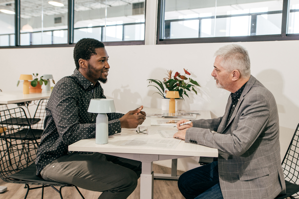 find your job now social 2