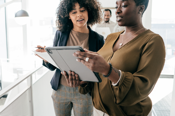 find your job now social 26