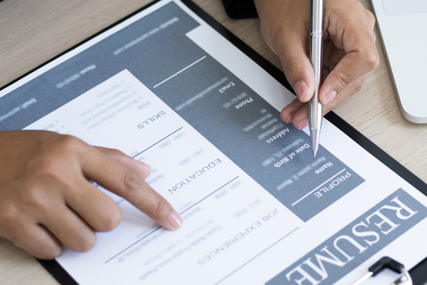 find your job now social 28