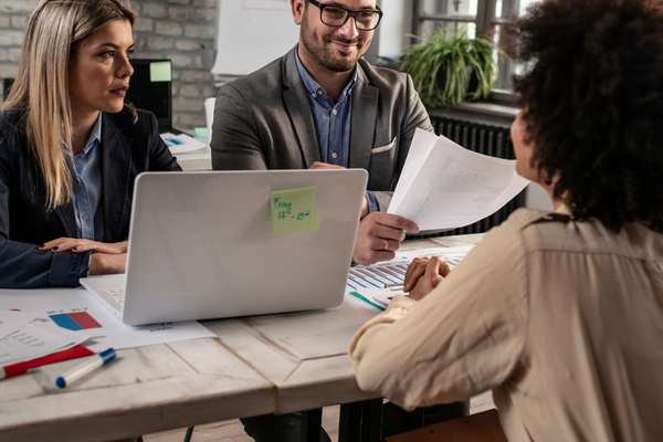 find your job now social 33