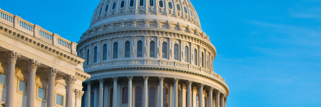 find your job now social 35