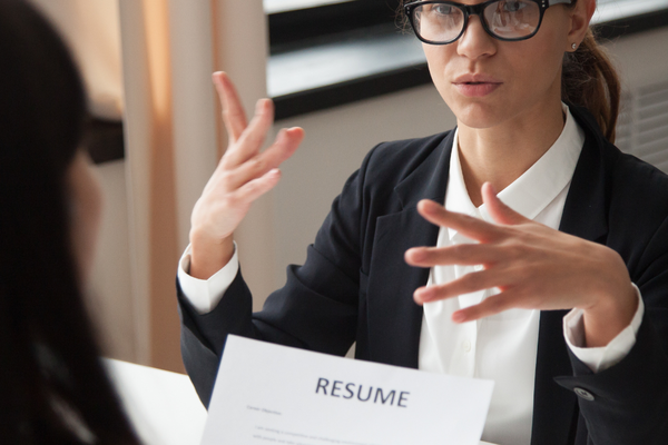 find your job now social 36