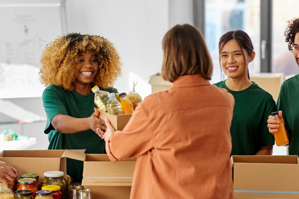 find your job now social 38