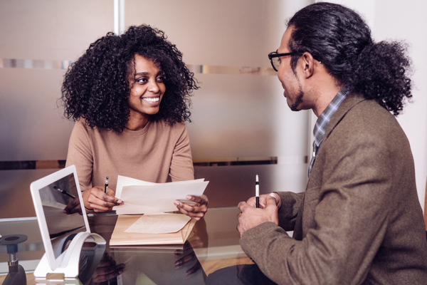 find your job now social 40