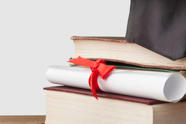 find your job now social 41