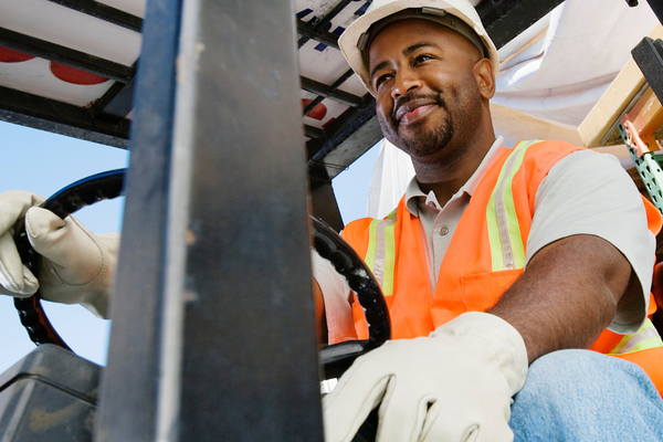 find your job now social 42