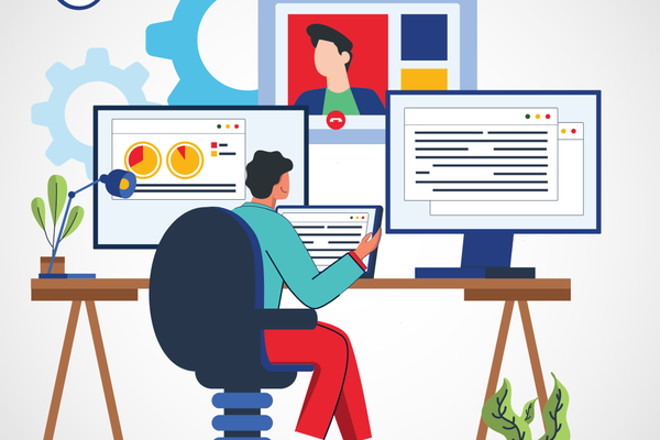 find your job now social 5