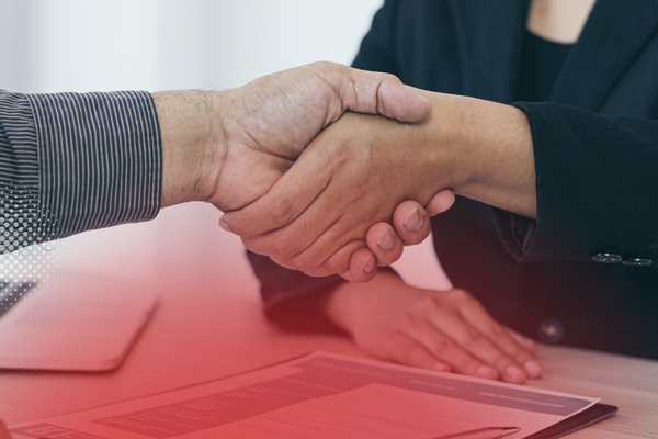 find your job now social 9