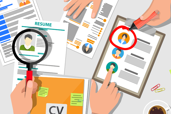 find-your-job-now-social