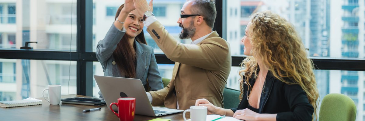 How to Find a Job Fast