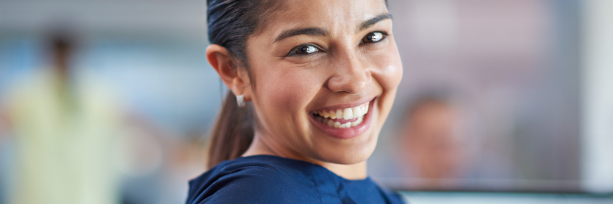 High Paying Part Time Jobs… Some Are Fully Remote!