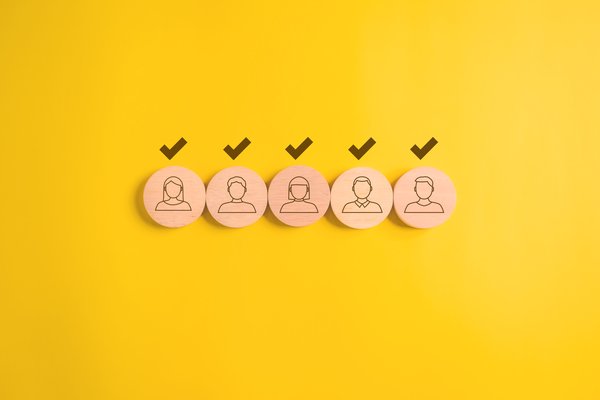 Looking For a New Job? These 11 States Have the Lowest Unemployment Rates, And They Need More Workers Now!