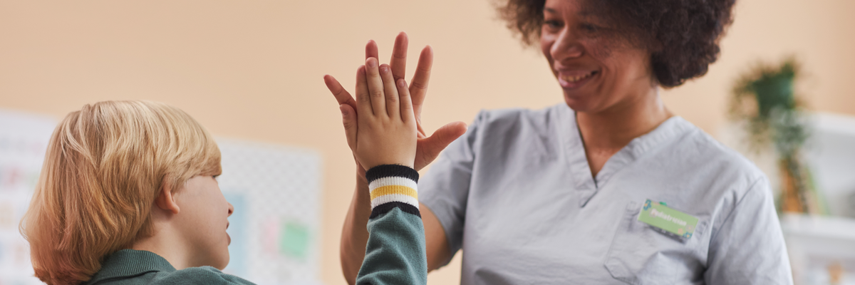 Why You Should Consider an Entry Level Job,  Regardless of Your Experience