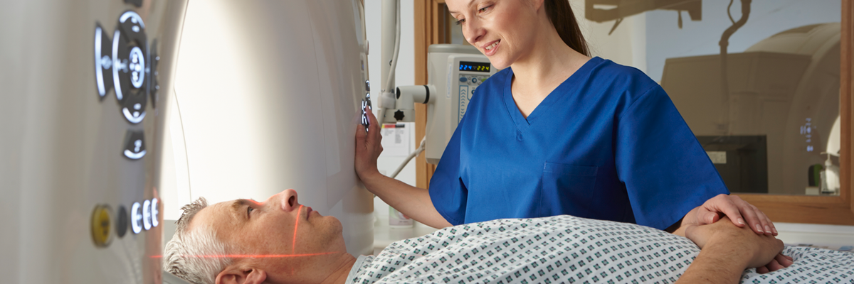 High Paying Jobs That Only Require an Associate Degree