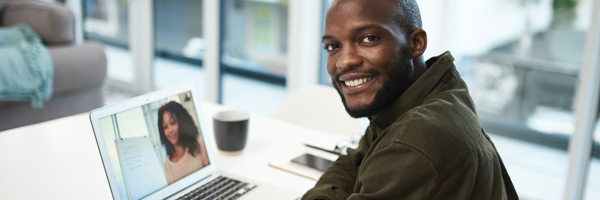 An Updated List of Work from Home Jobs