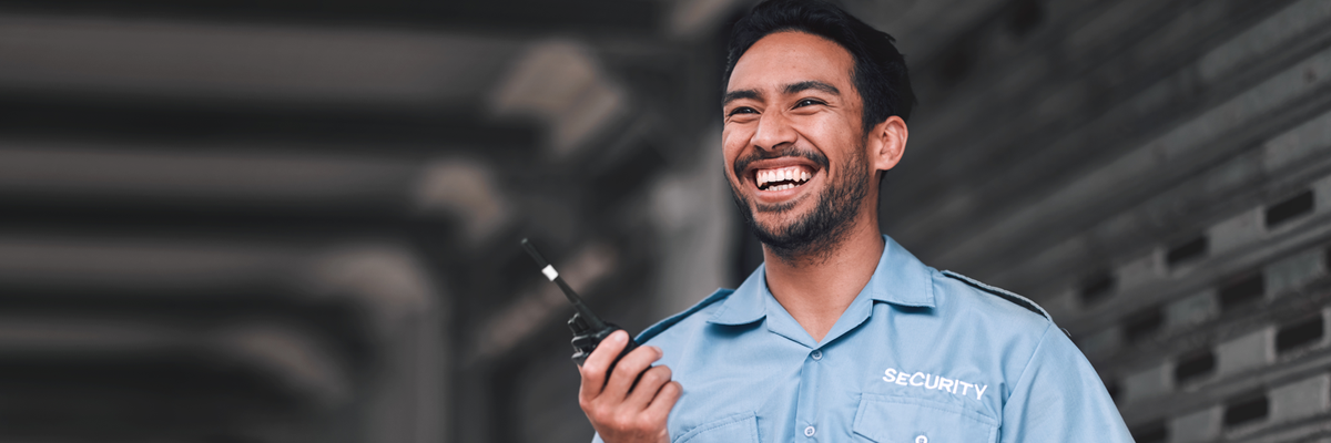 A List of Easy to Get Jobs (No Four-Year College Degree Needed)