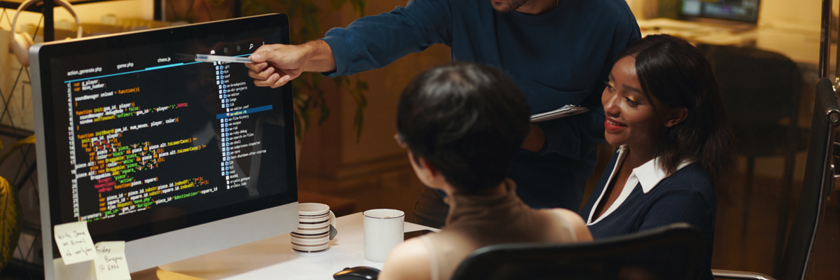 Jobs that Pay Over $50 an Hour… With Little Experience Needed!