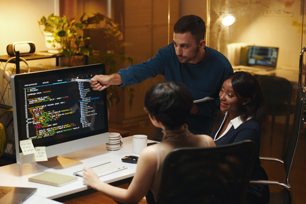 Jobs that Pay Over $50 an Hour… With Little Experience Needed!