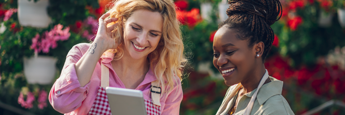 Don’t Wait! Here’s How to Find a Summer Job (That Can Turn into a Full-Time Job) … Right Now!