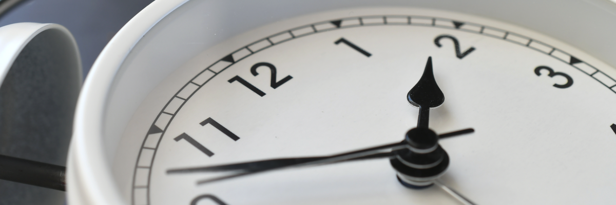 Up Your Chances at Landing a Good Job!