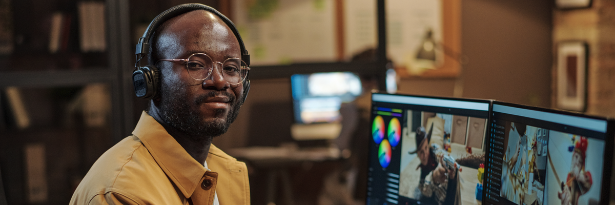 Easy Office Jobs… That Can Pay a Whole Lot of Money!