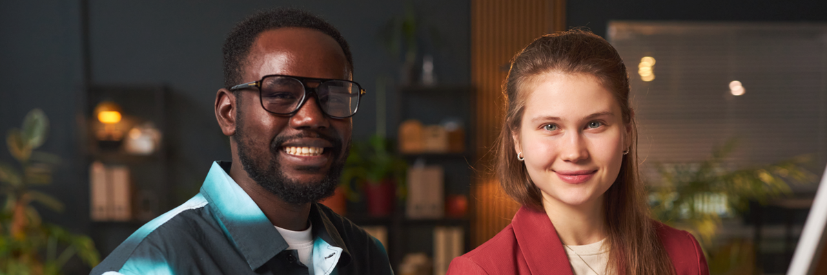 Do This to Find a New Job Fast