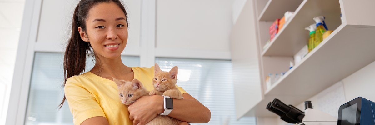 Check Out the Fastest Growing Jobs in America Some Pay Way Over $100k a Year!